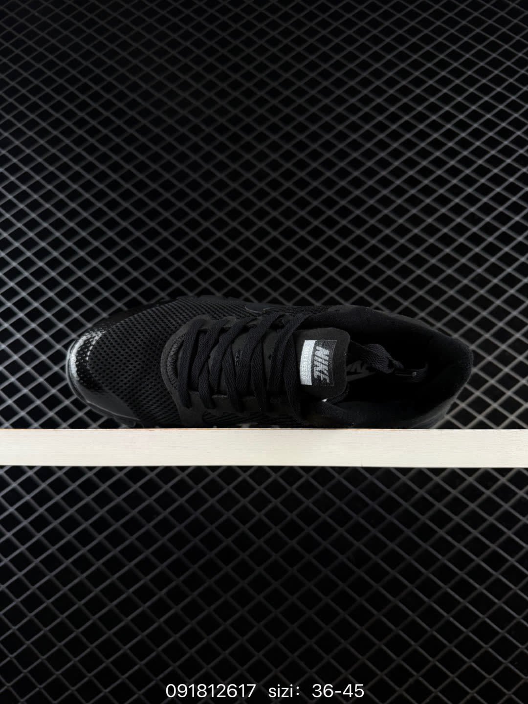 Nike Free 3.0 2-816568