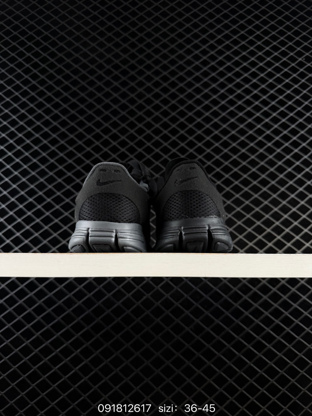 Nike Free 3.0 2-816568