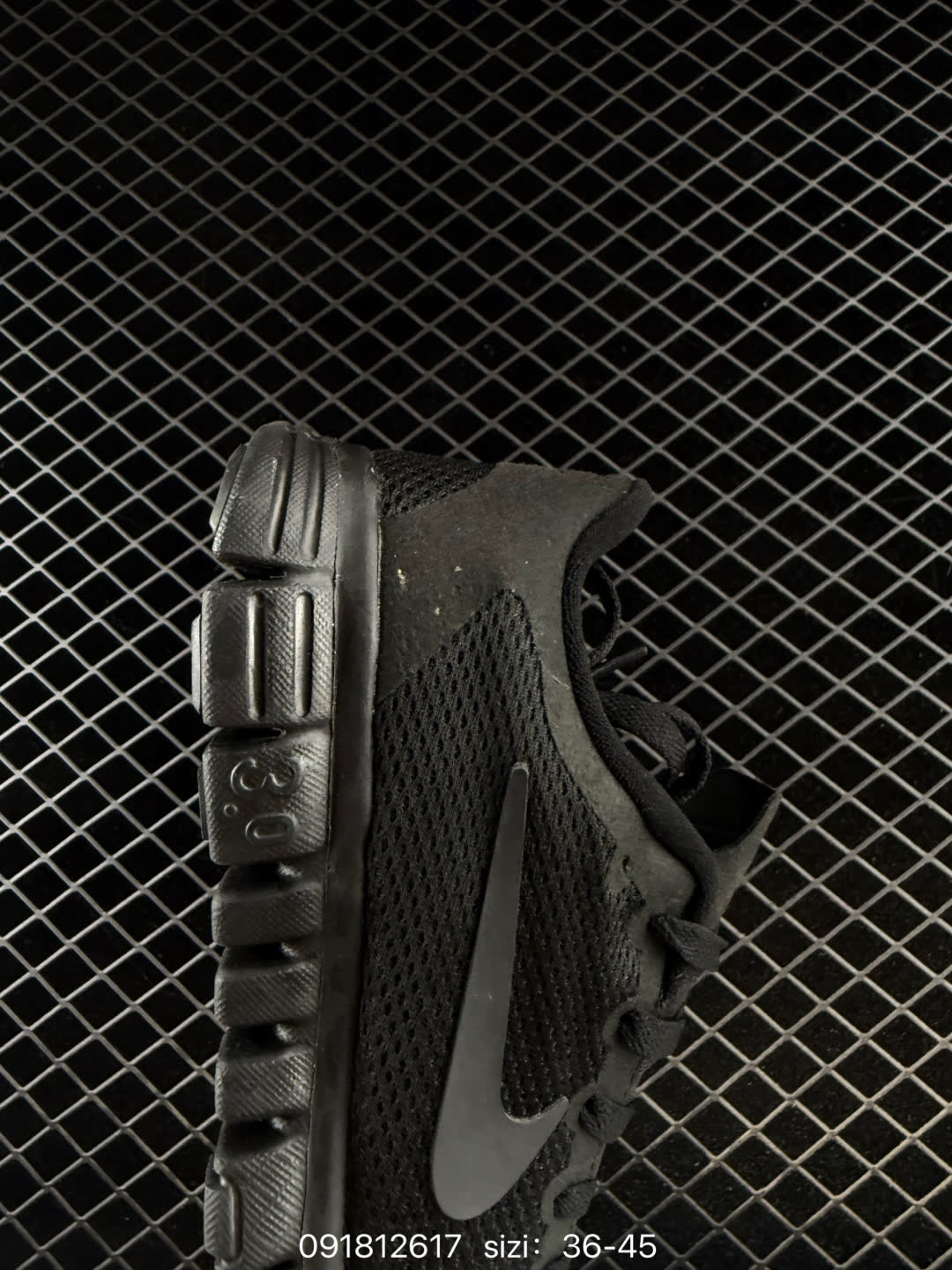 Nike Free 3.0 2-816568