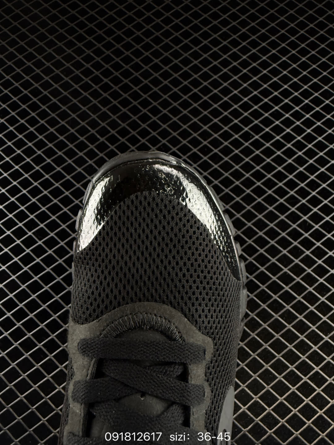 Nike Free 3.0 2-816568