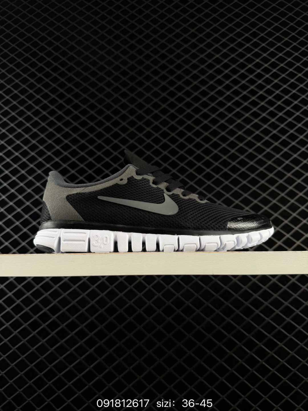 Nike Free 3.0 2-816568