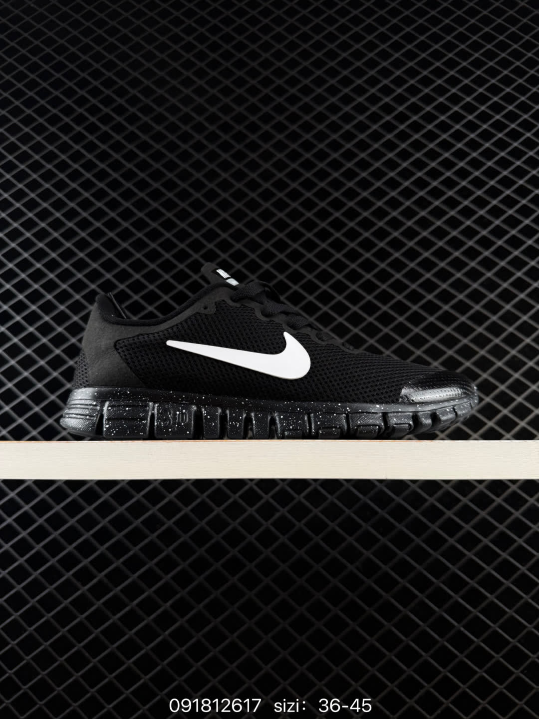 Nike Free 3.0 2-816568