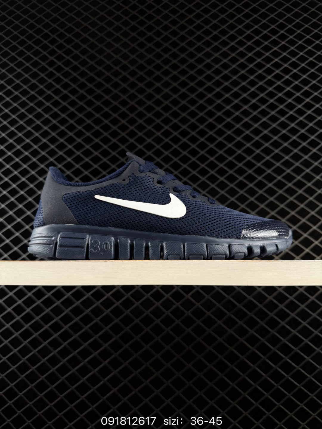Nike Free 3.0 2-816568