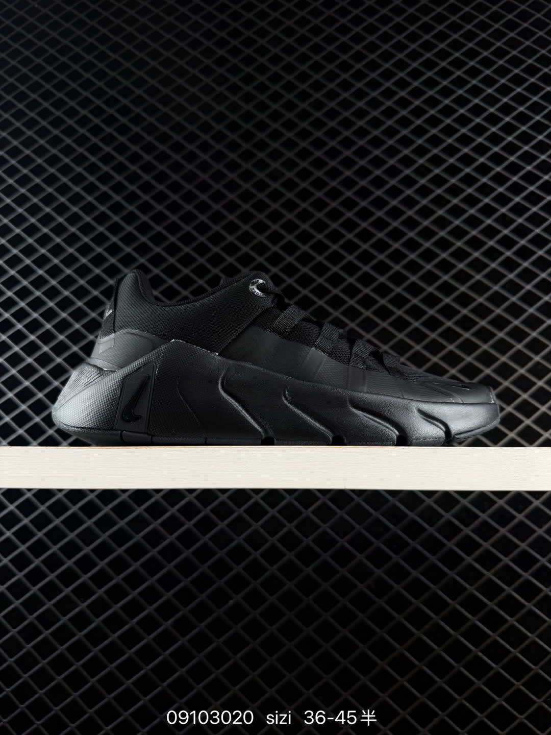 NIKE FREE METCON 7-II7406