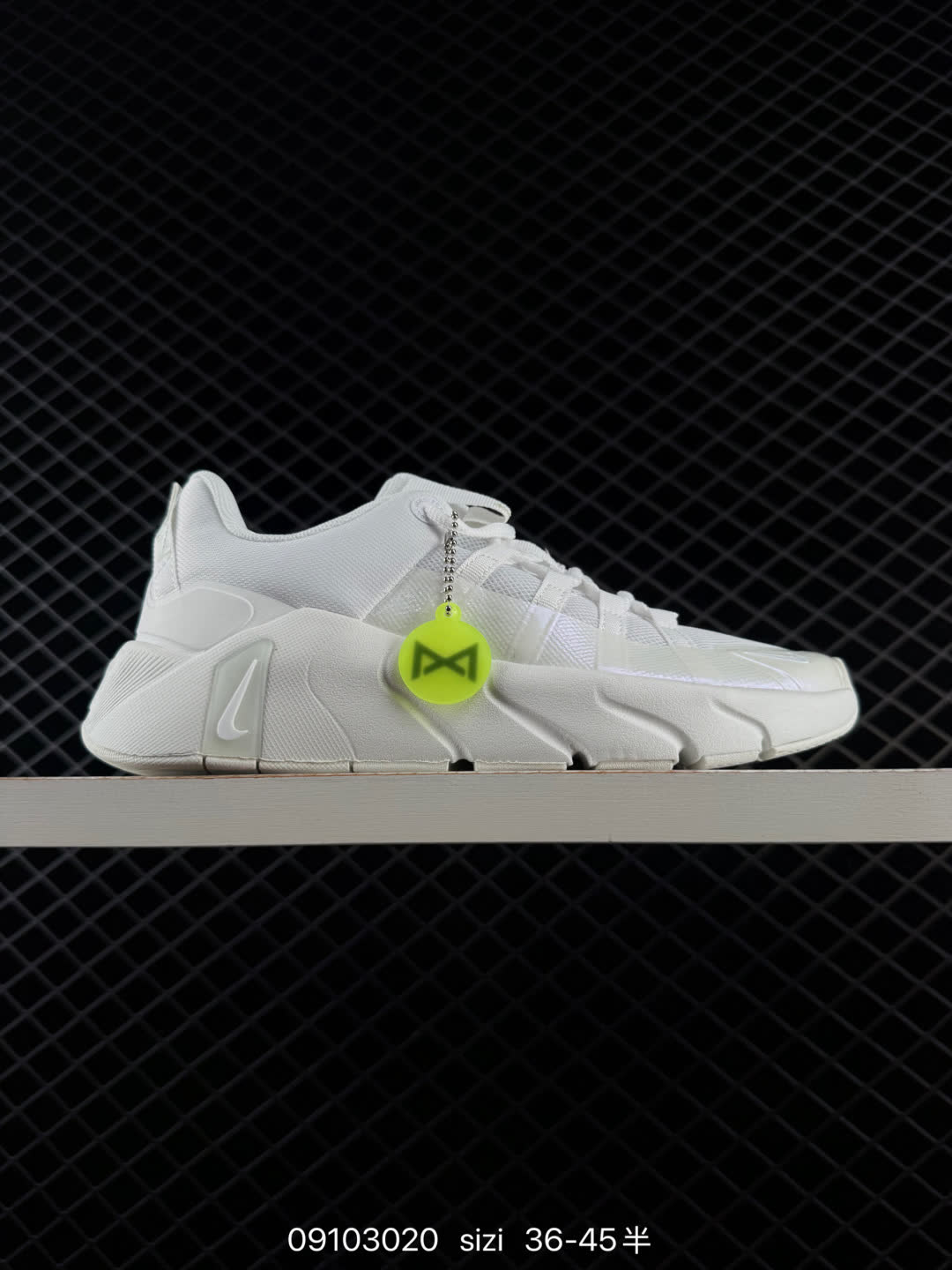 NIKE FREE METCON 7-II7406