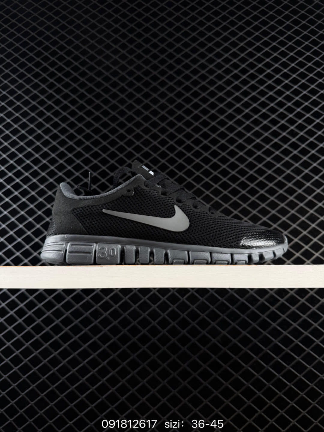 Nike Free 3.0 2-816568
