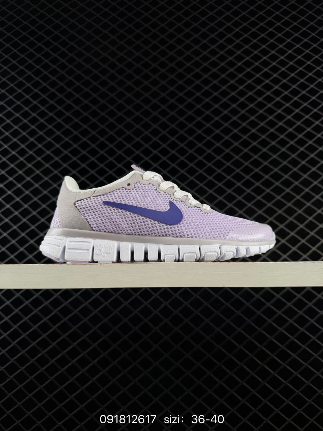 Nike Free 3.0 2-816568