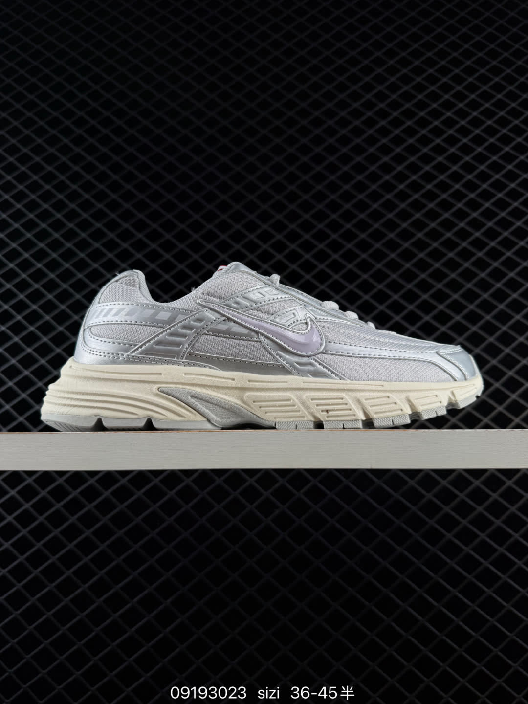 Nike Initiator-FQ6873-101