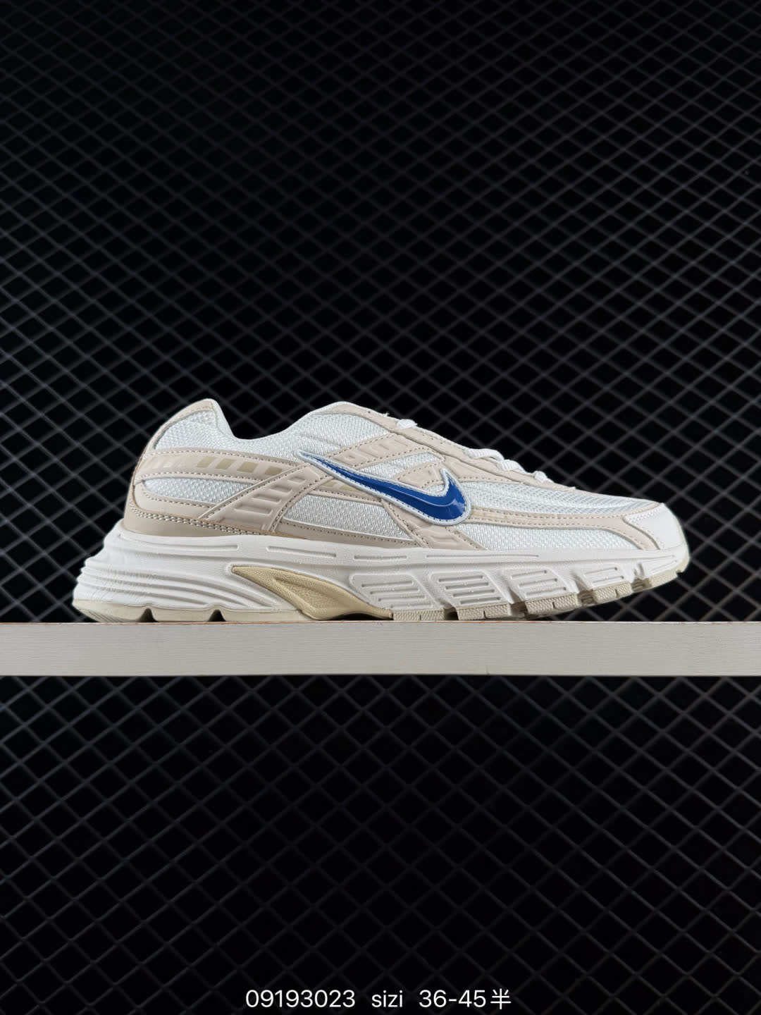 Nike Initiator-FQ6873-101
