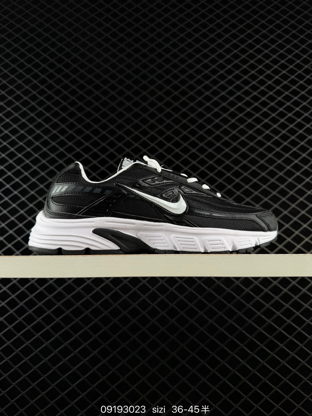 Nike Initiator-FQ6873-101