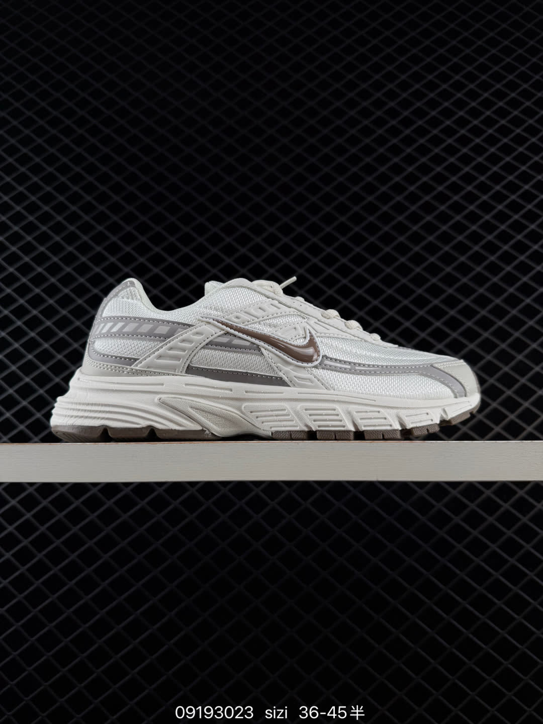 Nike Initiator-FQ6873-101
