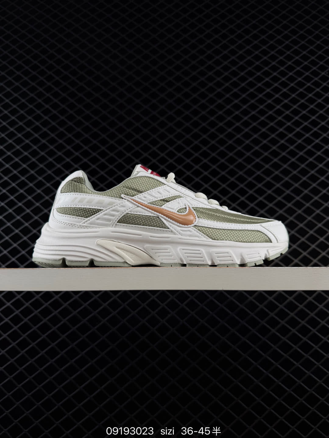 Nike Initiator-FQ6873-101