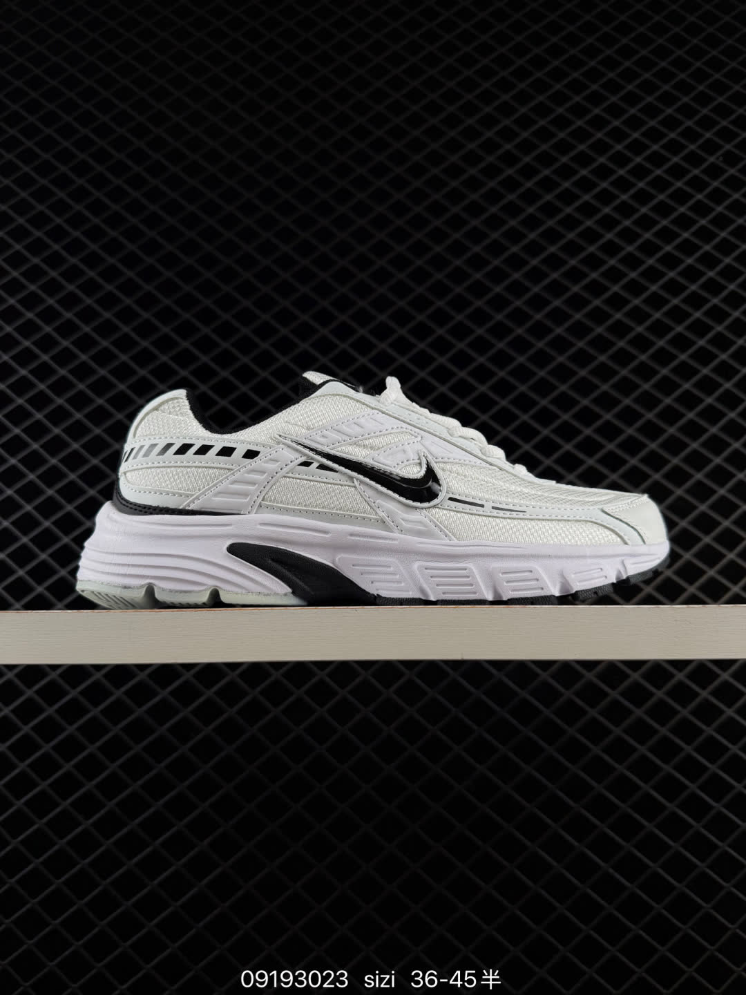 Nike Initiator-FQ6873-101