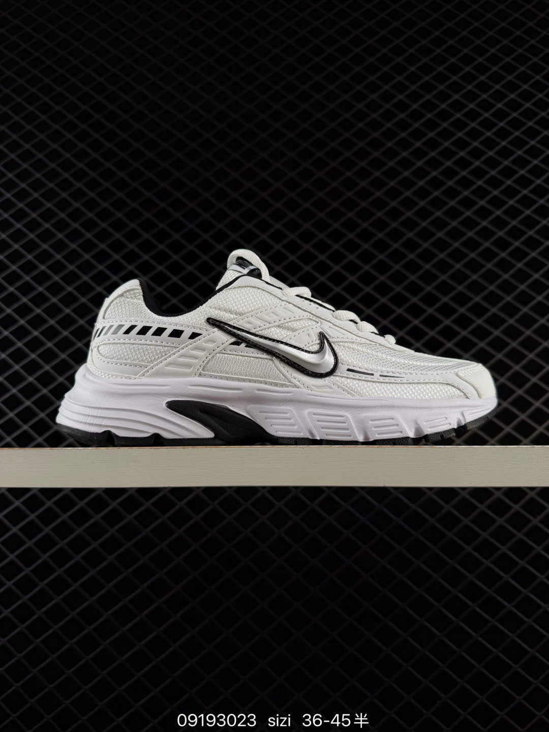 Nike Initiator-FQ6873-101