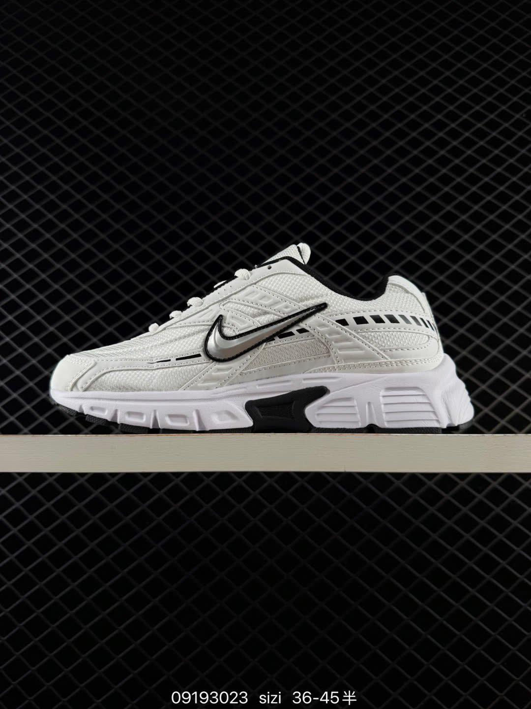 Nike Initiator-FQ6873-101