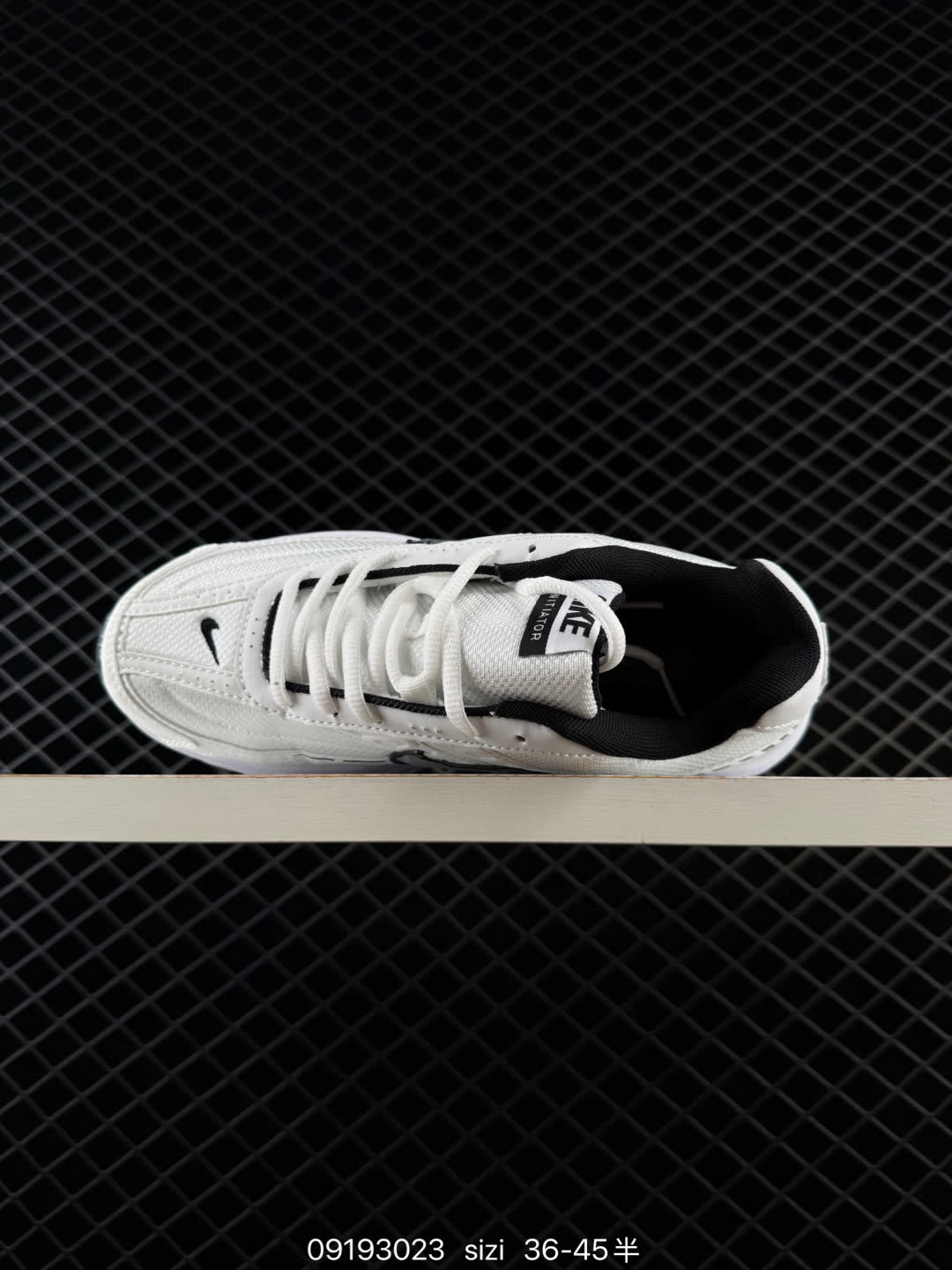 Nike Initiator-FQ6873-101