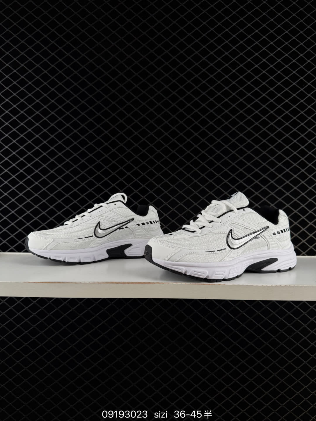 Nike Initiator-FQ6873-101