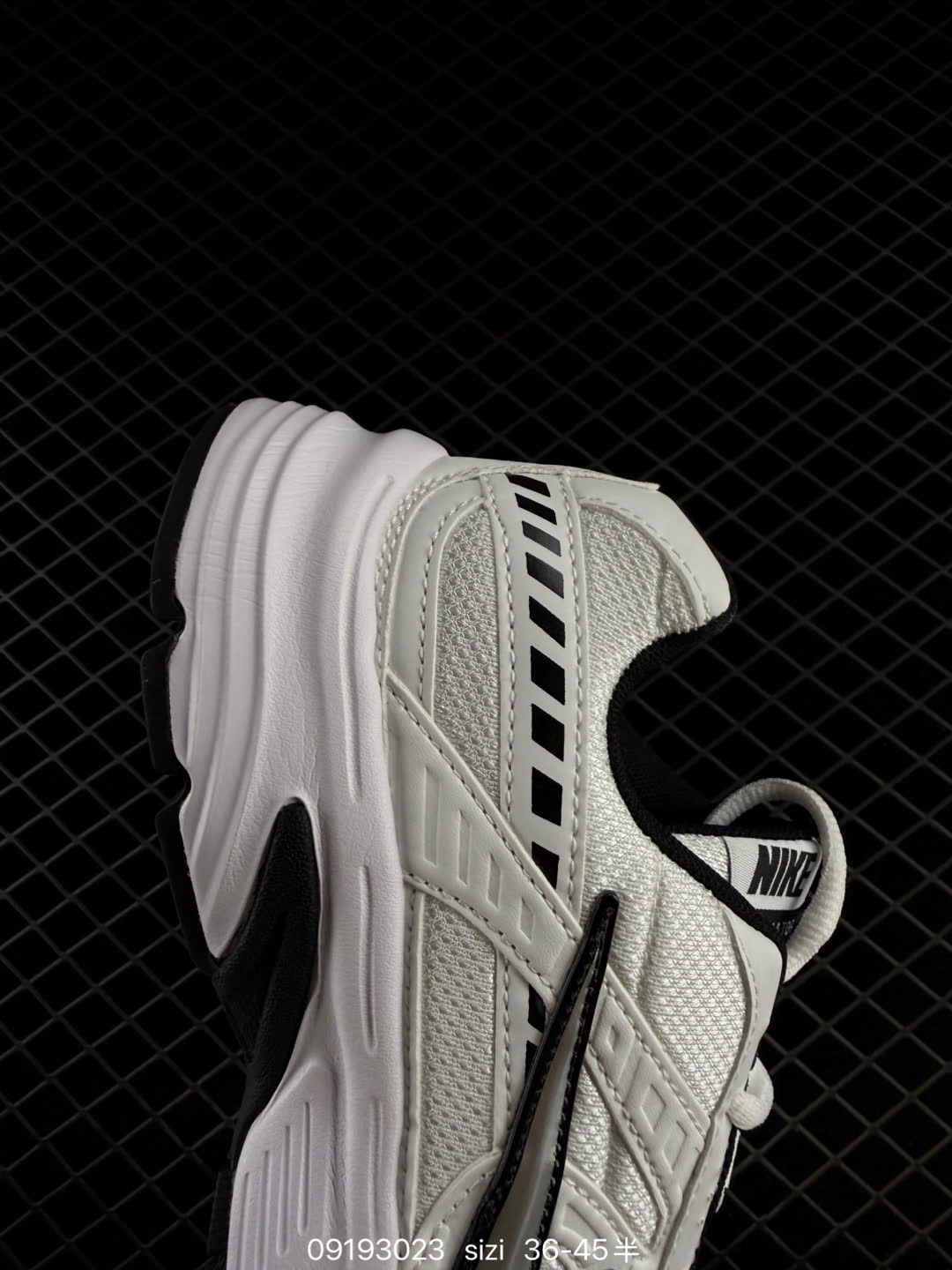 Nike Initiator-FQ6873-101