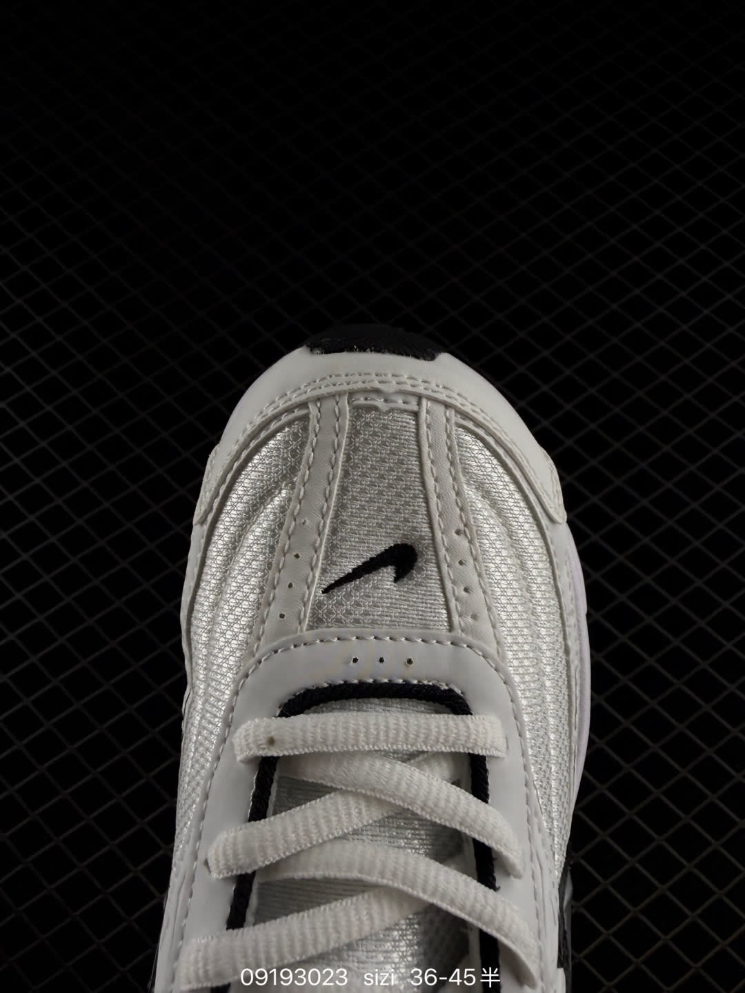 Nike Initiator-FQ6873-101