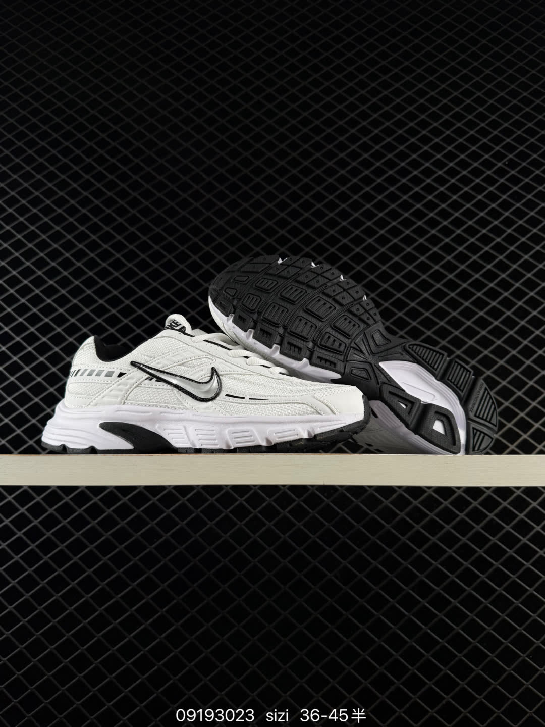 Nike Initiator-FQ6873-101