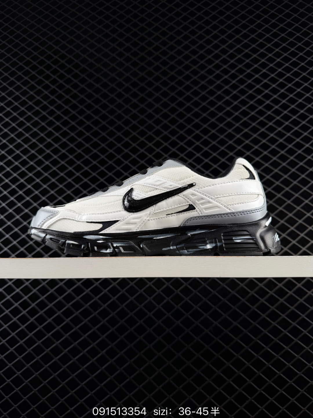 Nike Initiator-FQ6873-101 Nike Initiator-FQ6873-101