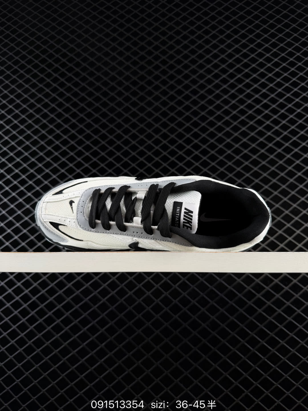 Nike Initiator-FQ6873-101 Nike Initiator-FQ6873-101