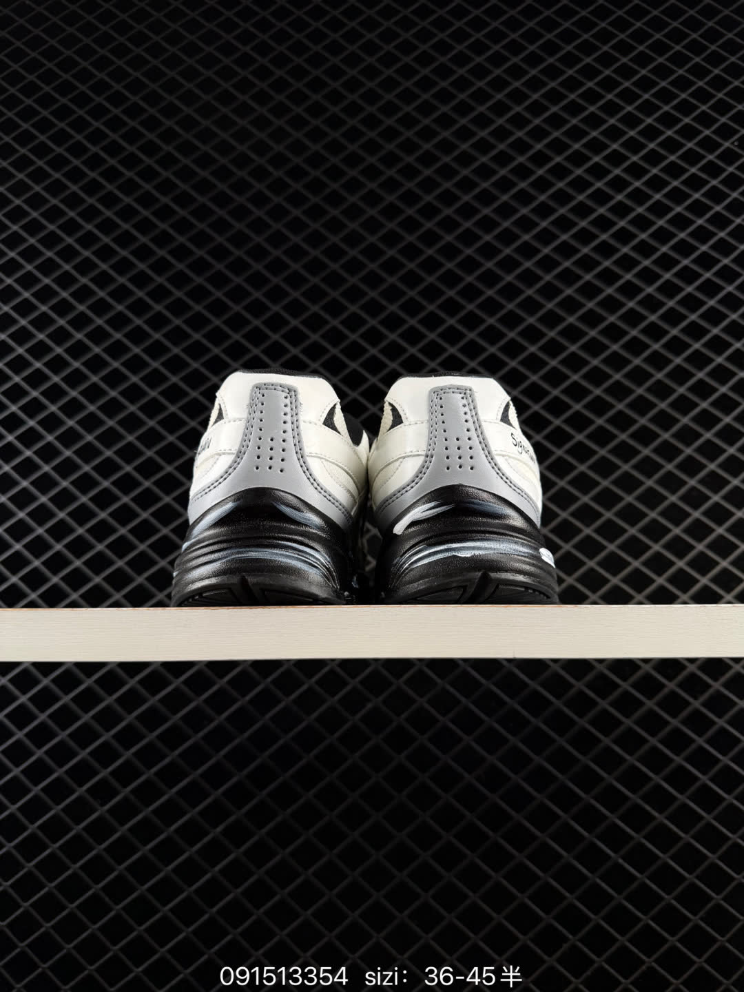 Nike Initiator-FQ6873-101 Nike Initiator-FQ6873-101