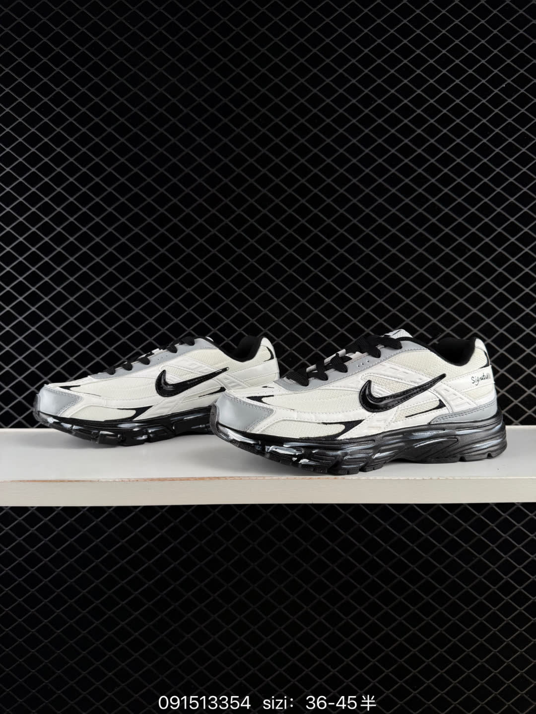 Nike Initiator-FQ6873-101 Nike Initiator-FQ6873-101
