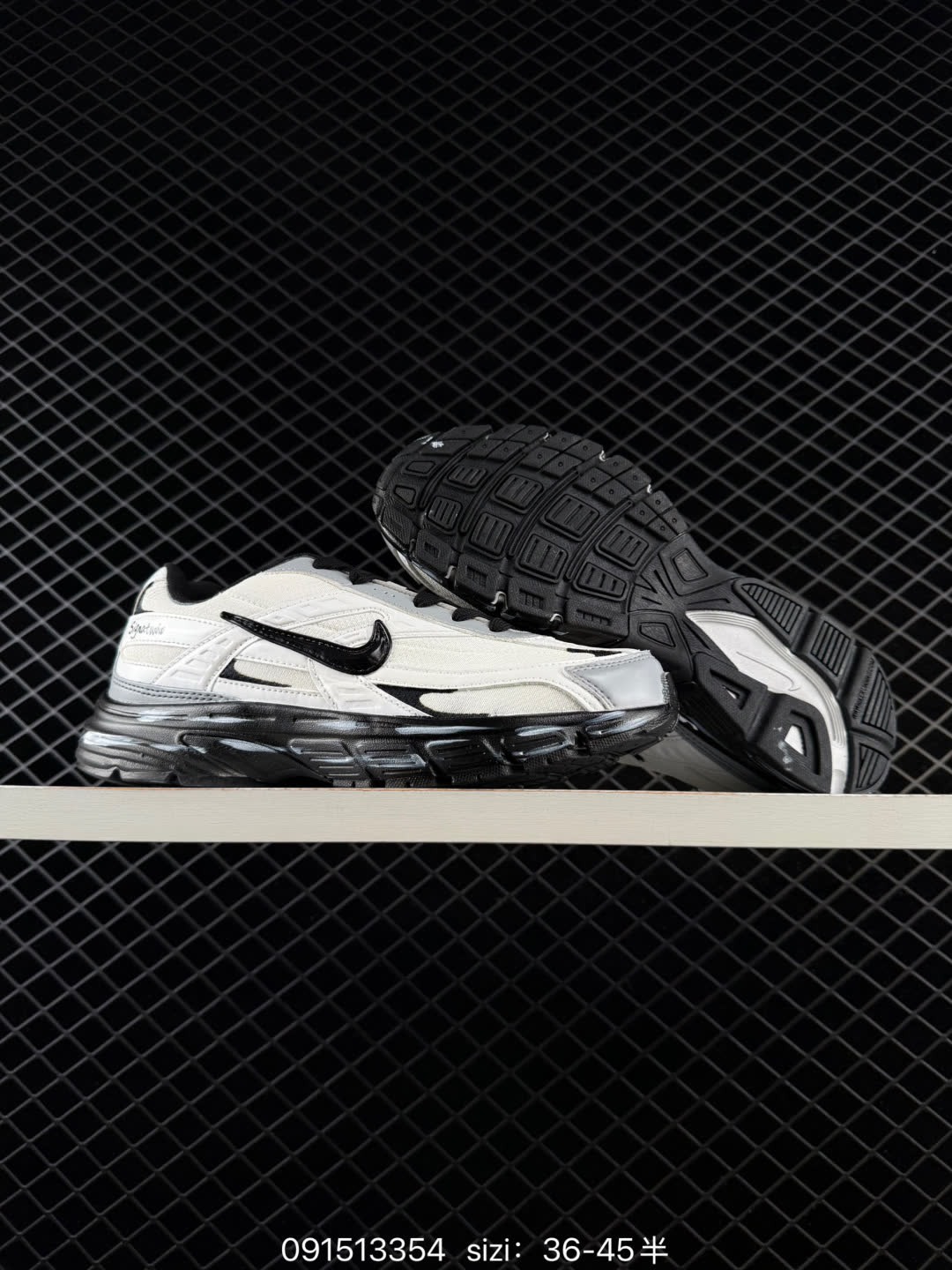 Nike Initiator-FQ6873-101 Nike Initiator-FQ6873-101