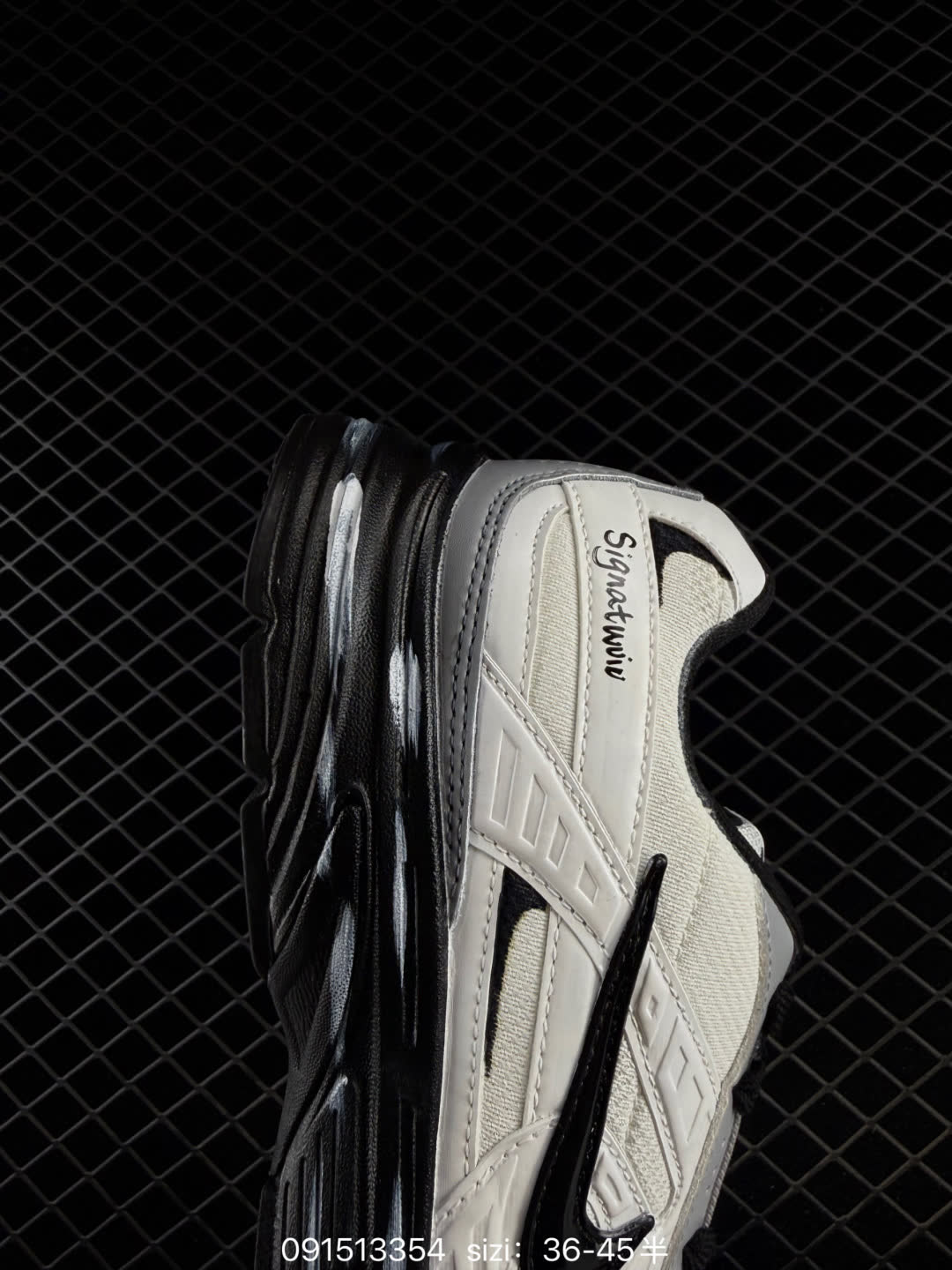 Nike Initiator-FQ6873-101 Nike Initiator-FQ6873-101