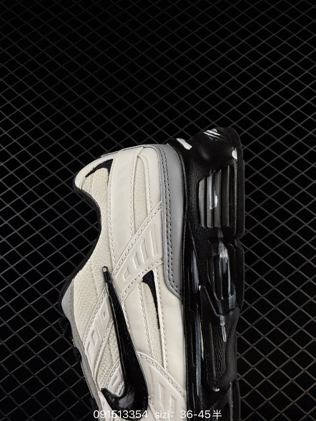 Nike Initiator-FQ6873-101 Nike Initiator-FQ6873-101
