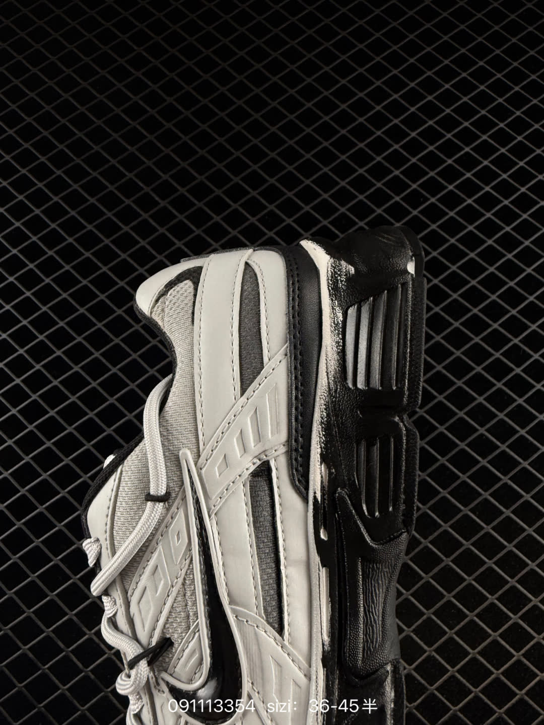 Nike Initiator-394055 Nike Initiator-394055