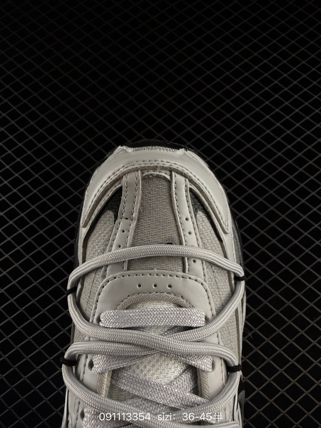 Nike Initiator-394055 Nike Initiator-394055