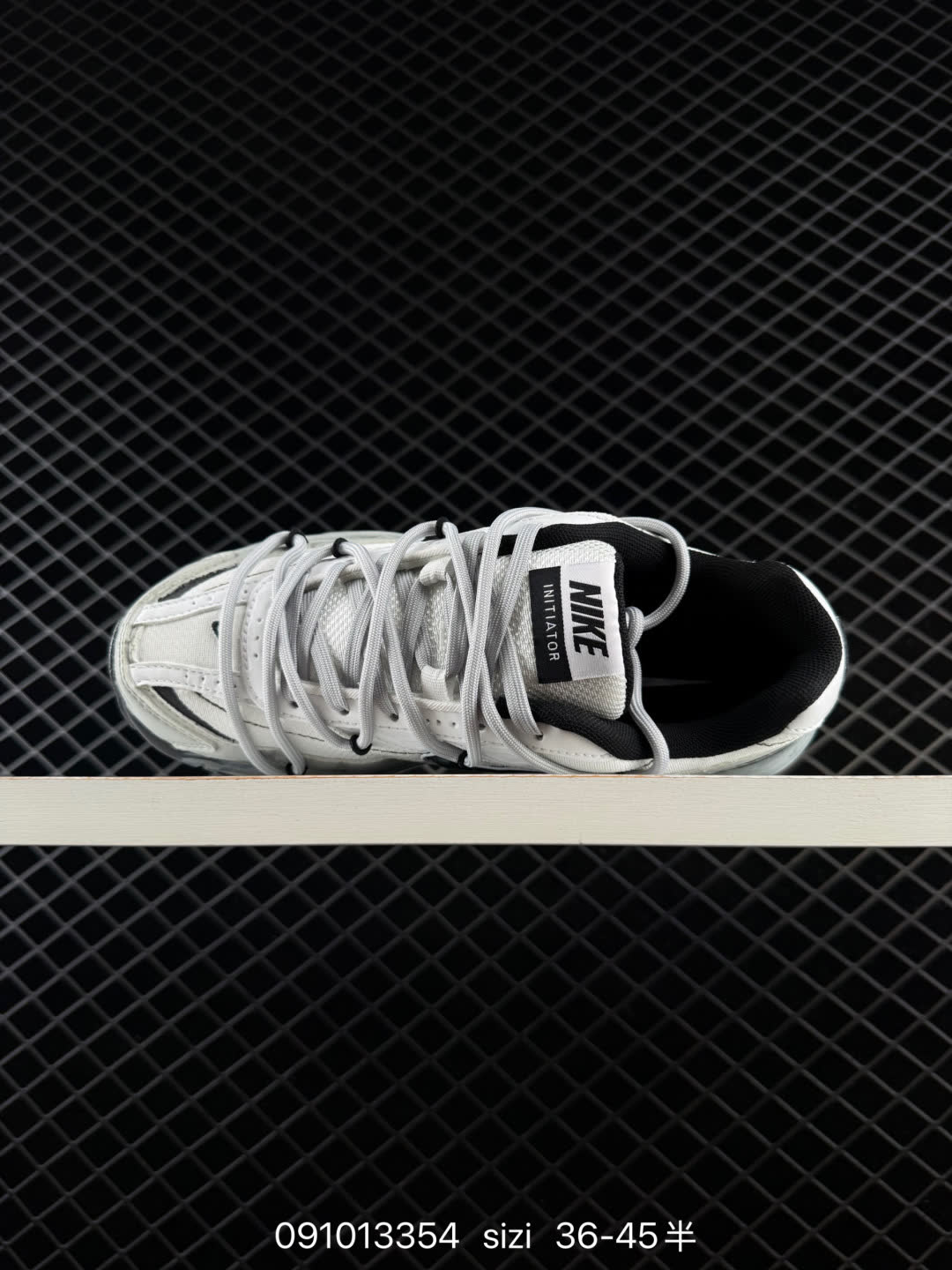 Nike Initiator-394055 Nike Initiator-394055