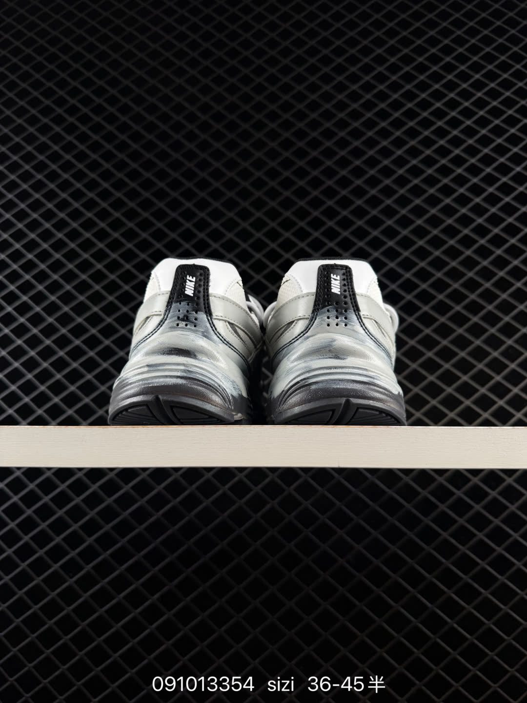Nike Initiator-394055 Nike Initiator-394055