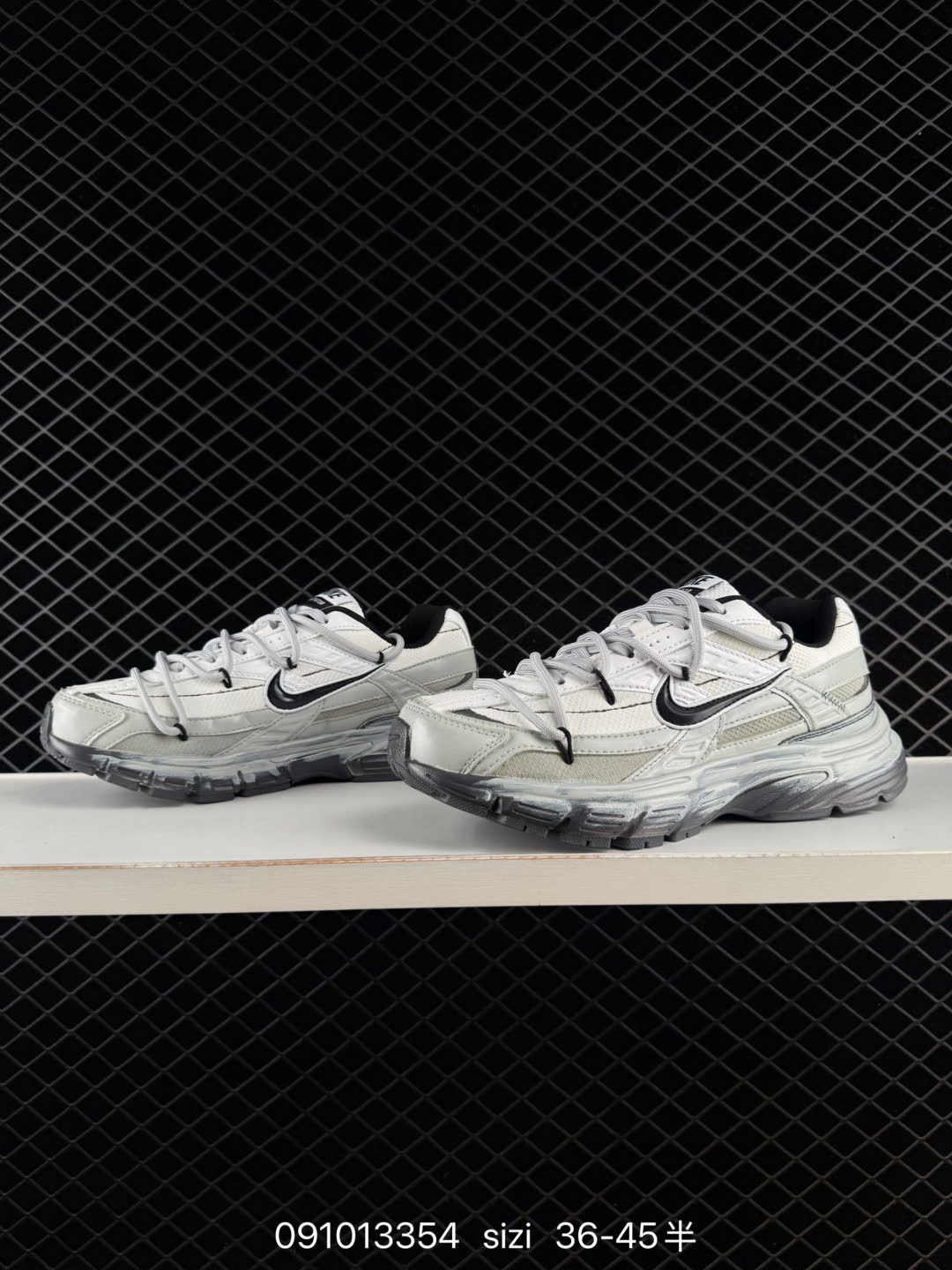Nike Initiator-394055 Nike Initiator-394055