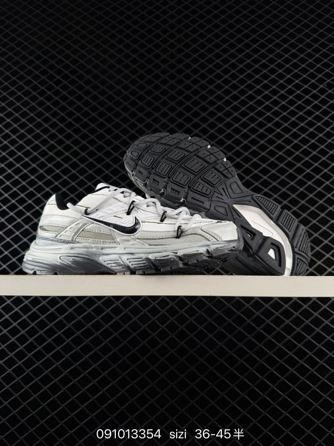 Nike Initiator-394055 Nike Initiator-394055