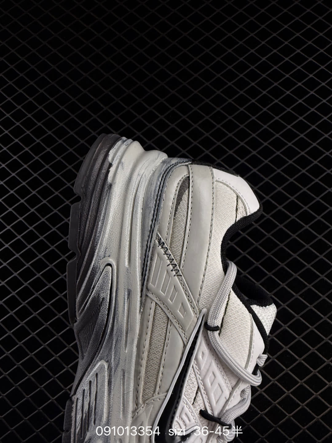 Nike Initiator-394055 Nike Initiator-394055