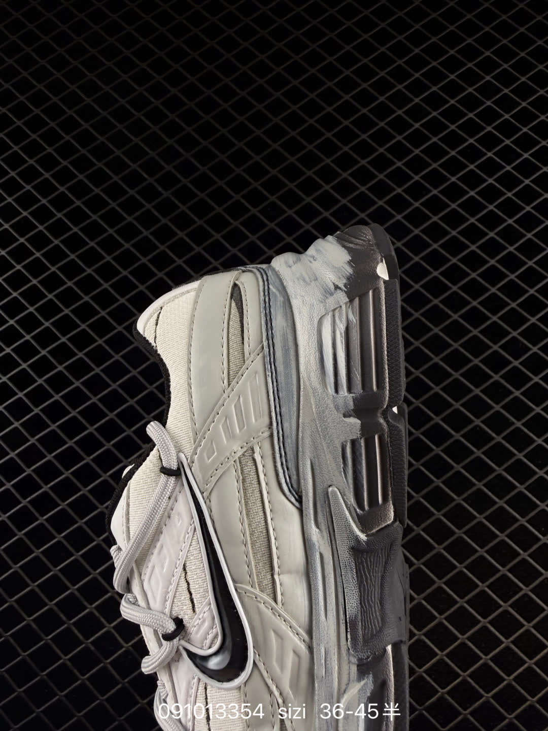 Nike Initiator-394055 Nike Initiator-394055