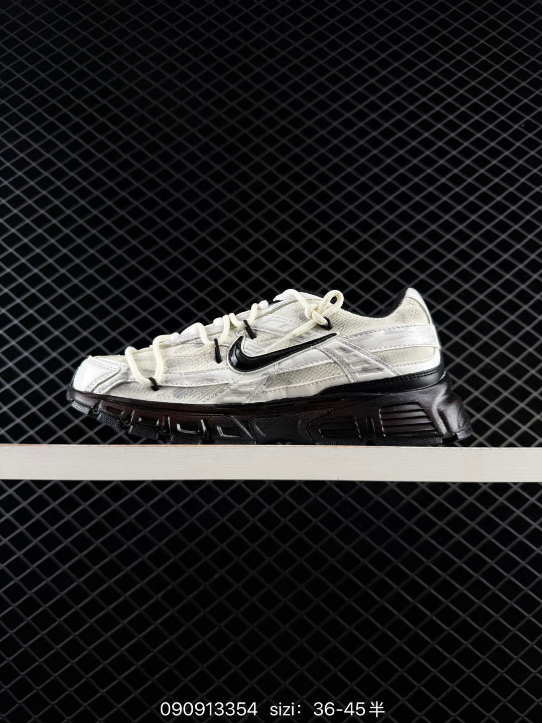 Nike Initiator-394055 Nike Initiator-394055