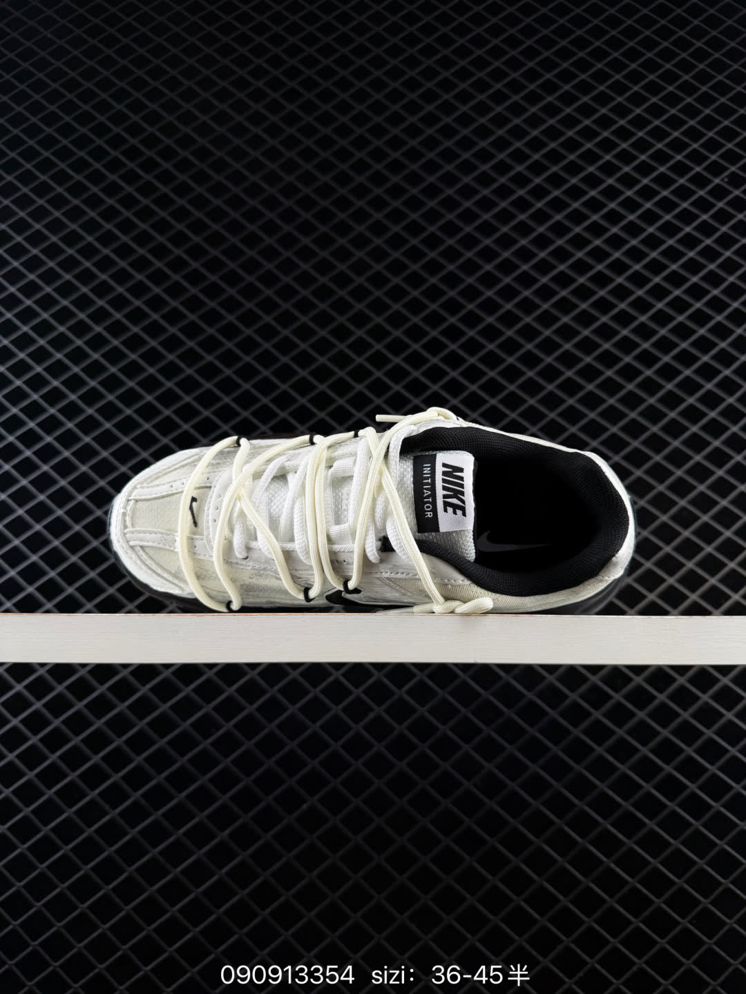 Nike Initiator-394055 Nike Initiator-394055