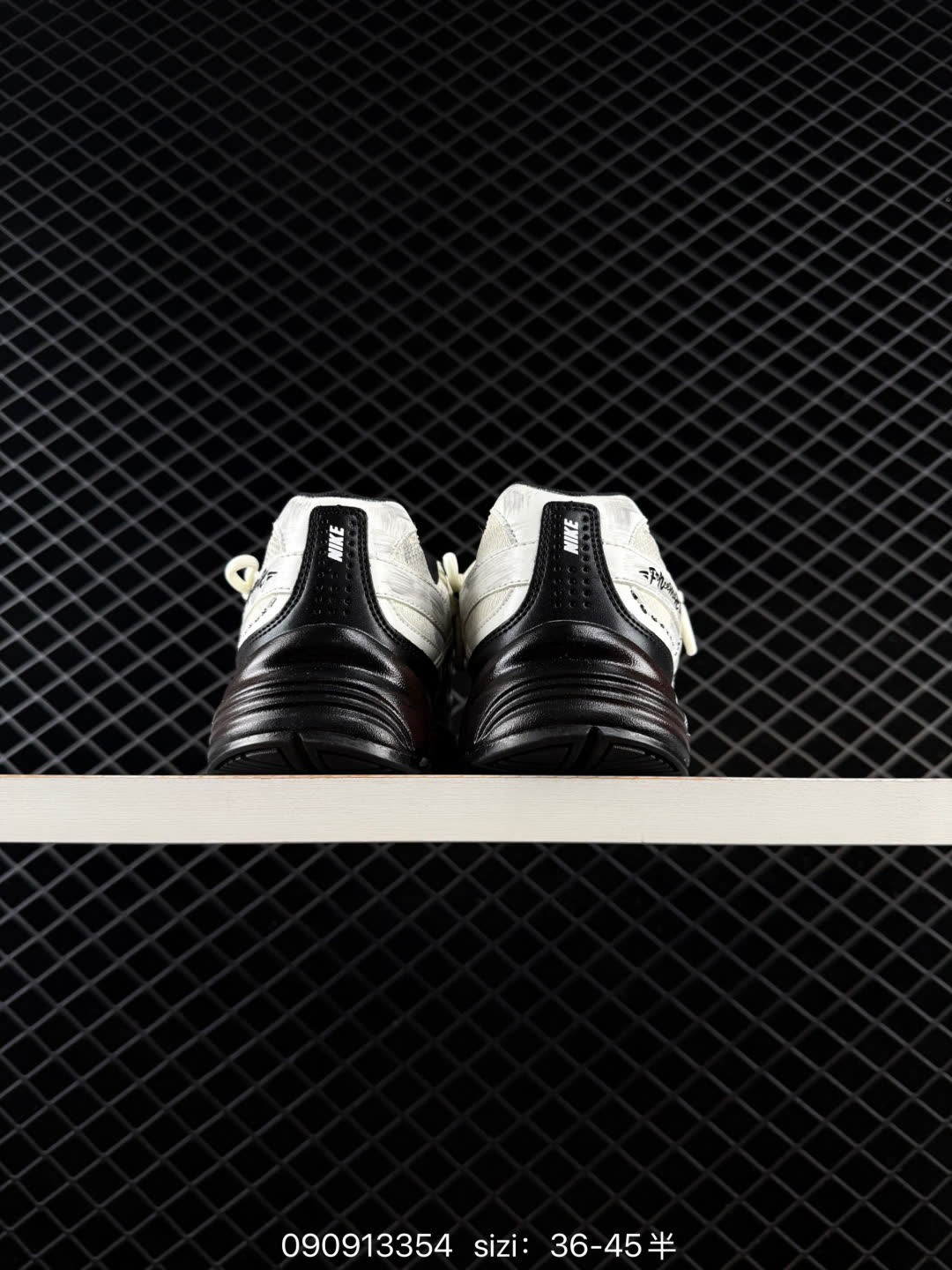 Nike Initiator-394055 Nike Initiator-394055
