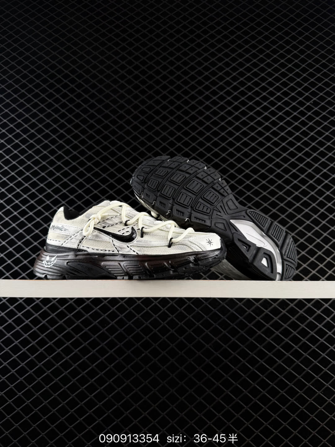 Nike Initiator-394055 Nike Initiator-394055