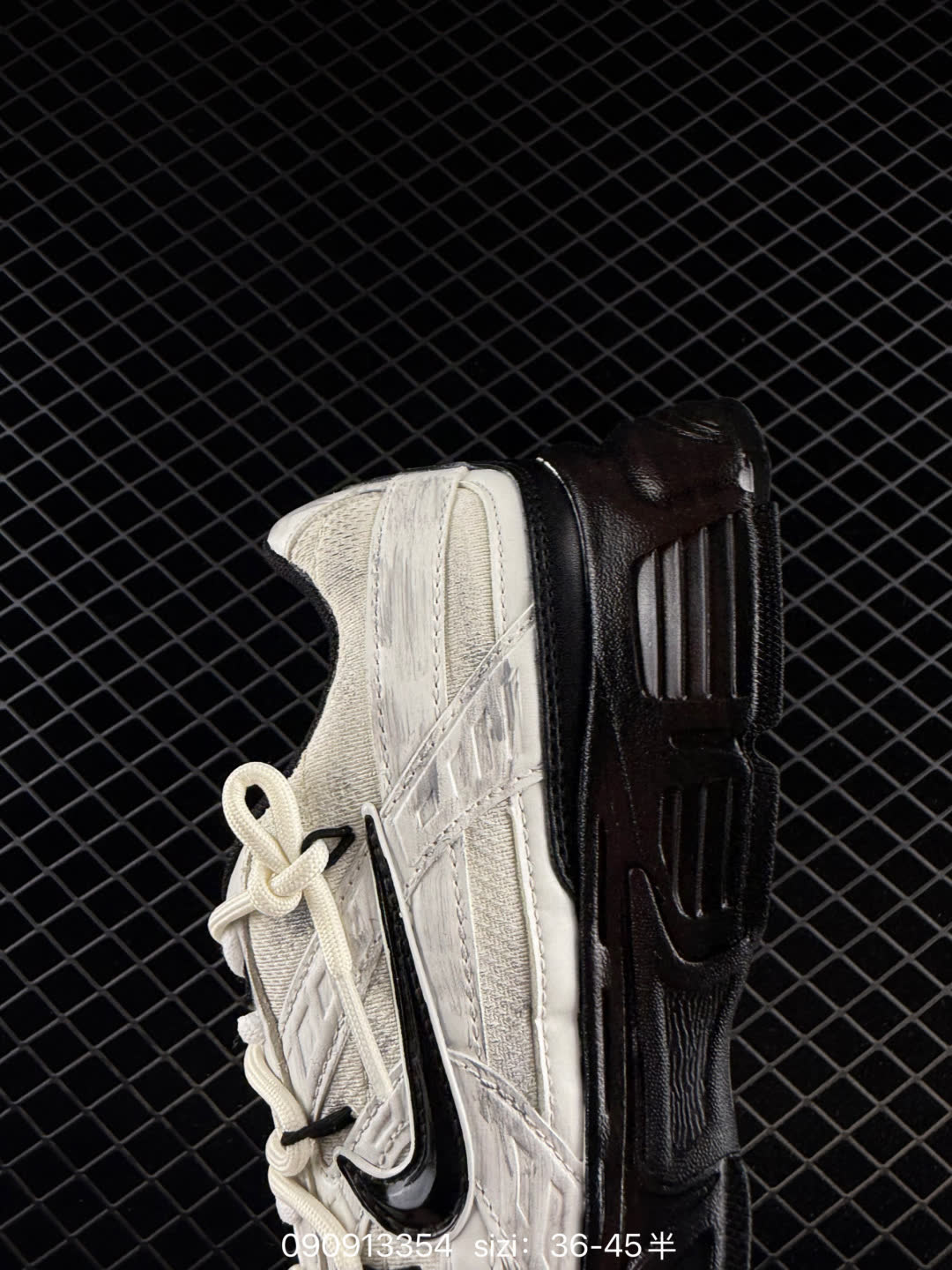 Nike Initiator-394055 Nike Initiator-394055