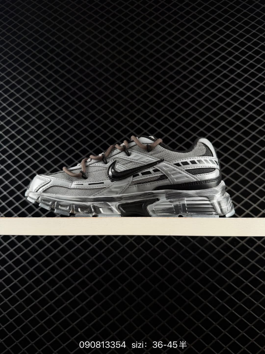 Nike Initiator-394055 Nike Initiator-394055