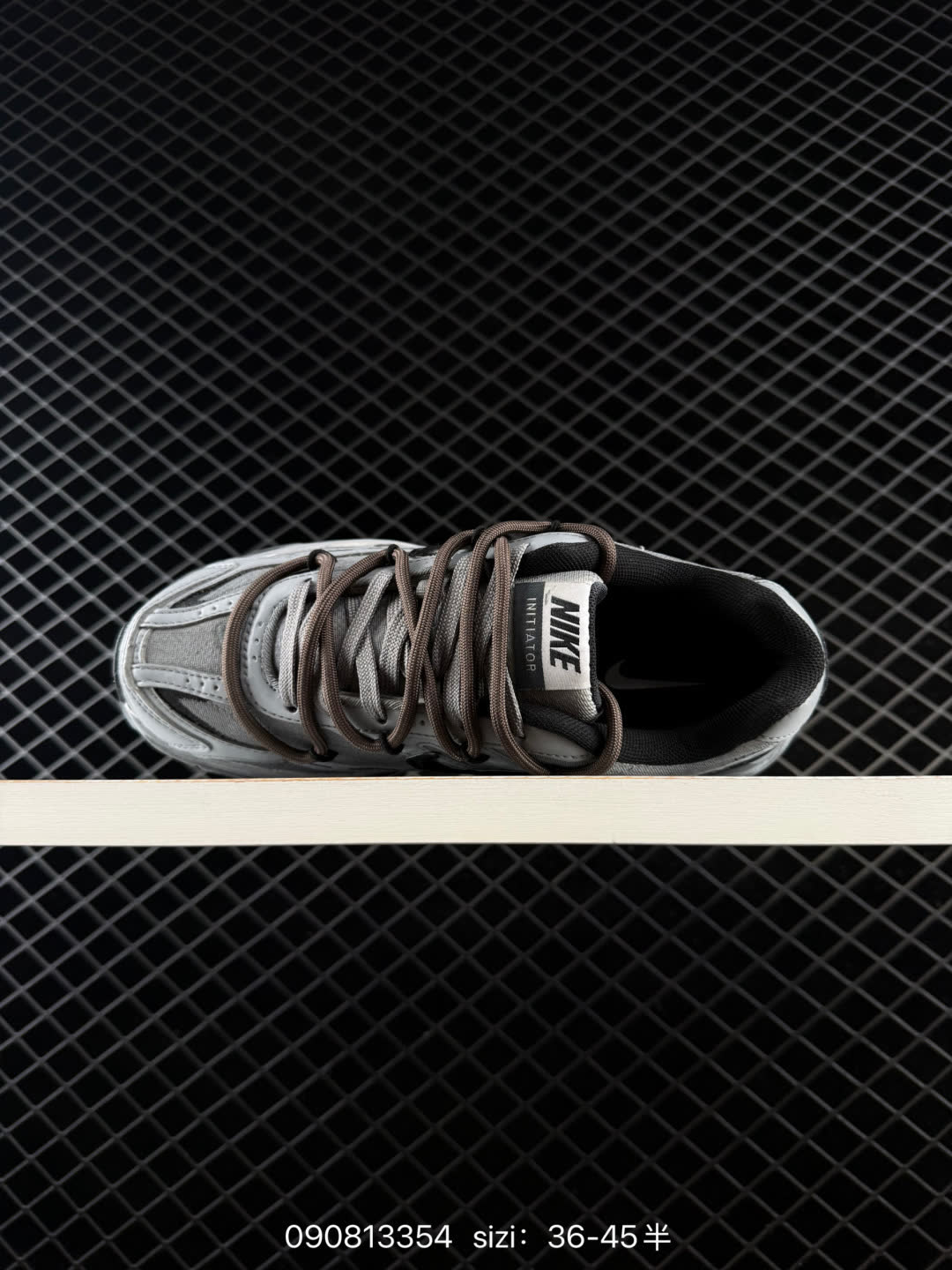 Nike Initiator-394055 Nike Initiator-394055