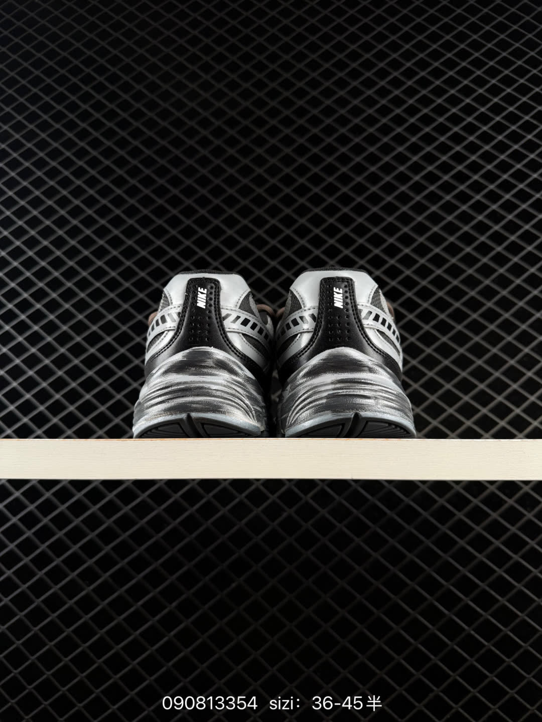 Nike Initiator-394055 Nike Initiator-394055