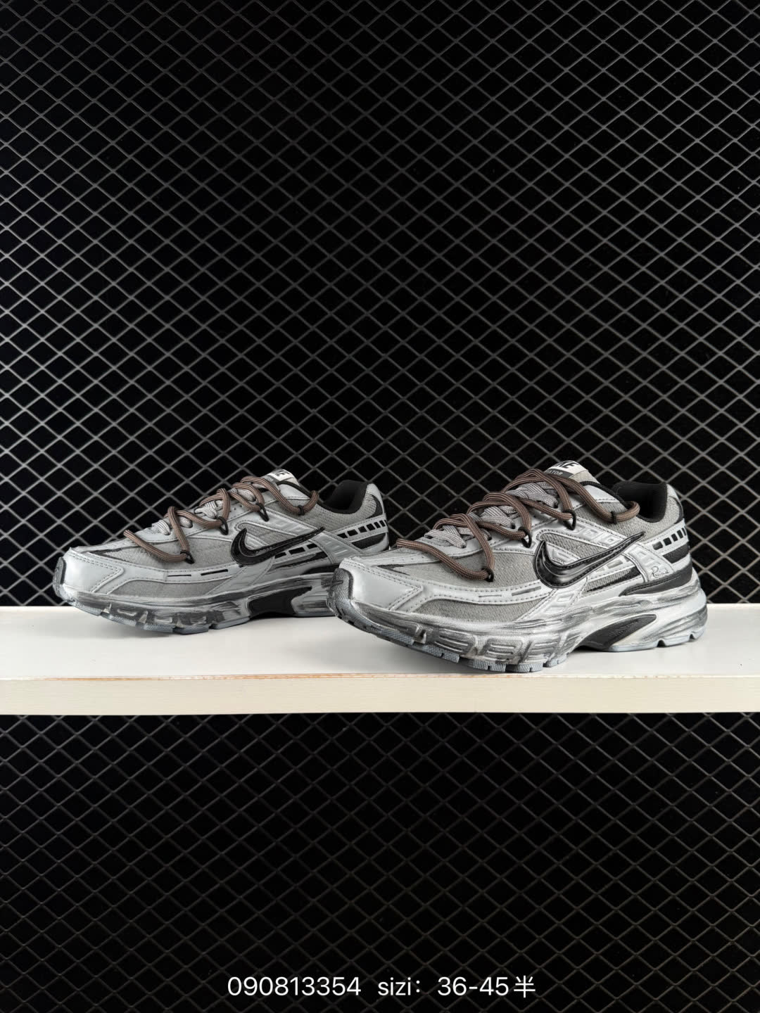 Nike Initiator-394055 Nike Initiator-394055