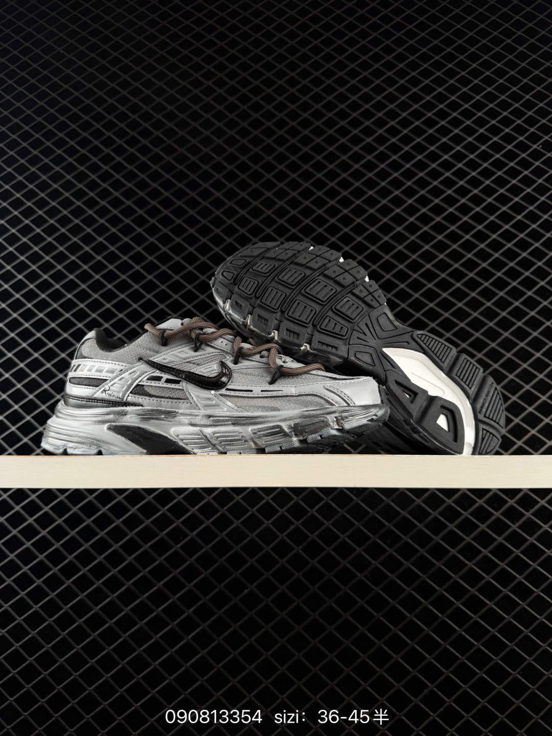 Nike Initiator-394055 Nike Initiator-394055