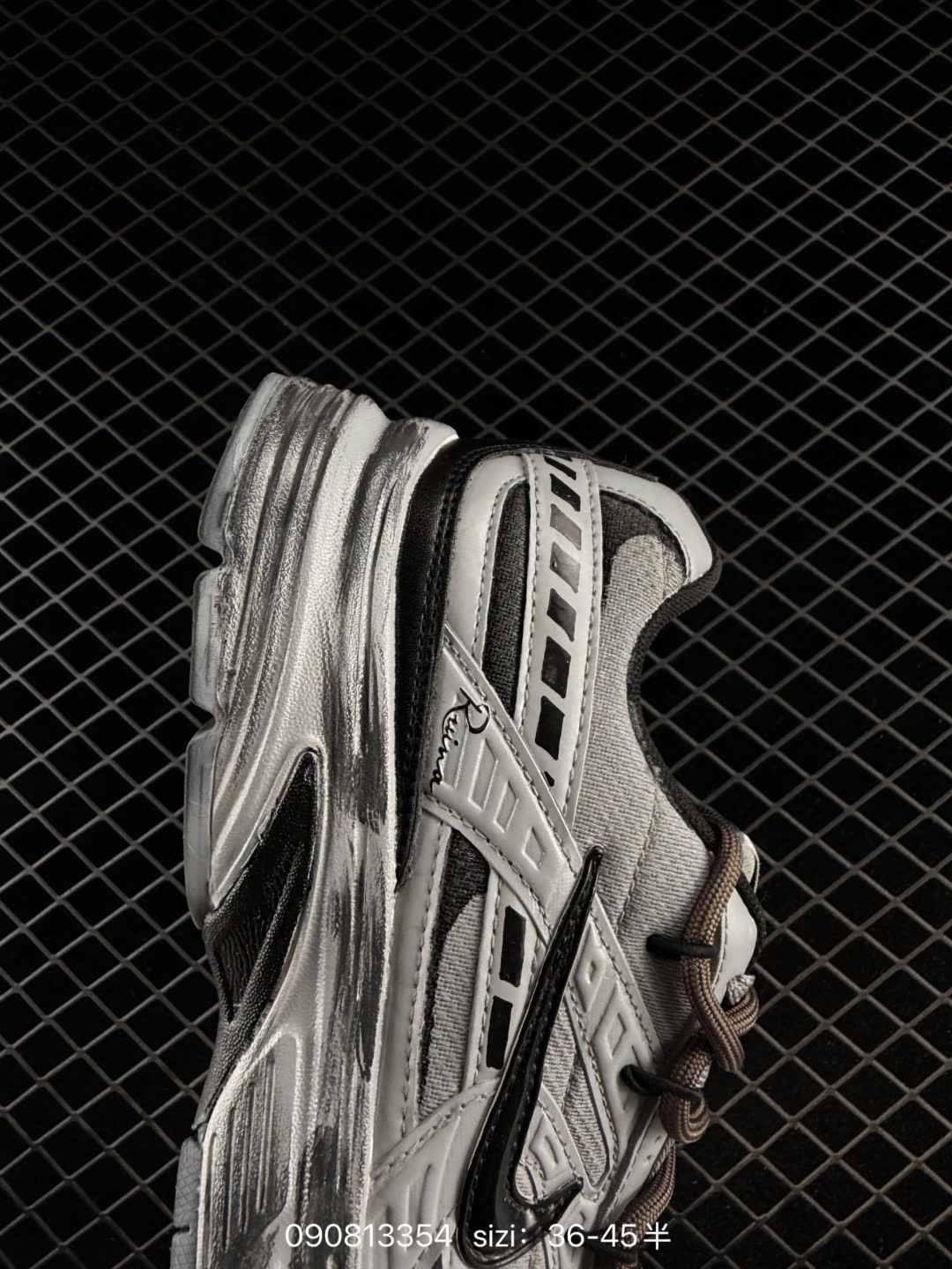Nike Initiator-394055 Nike Initiator-394055